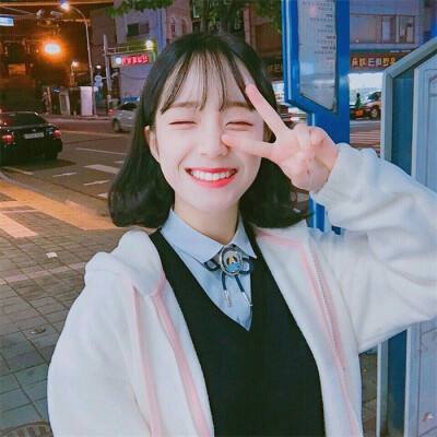 星际宝贝开跑车