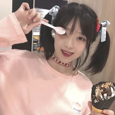 海绵宝宝闯海底